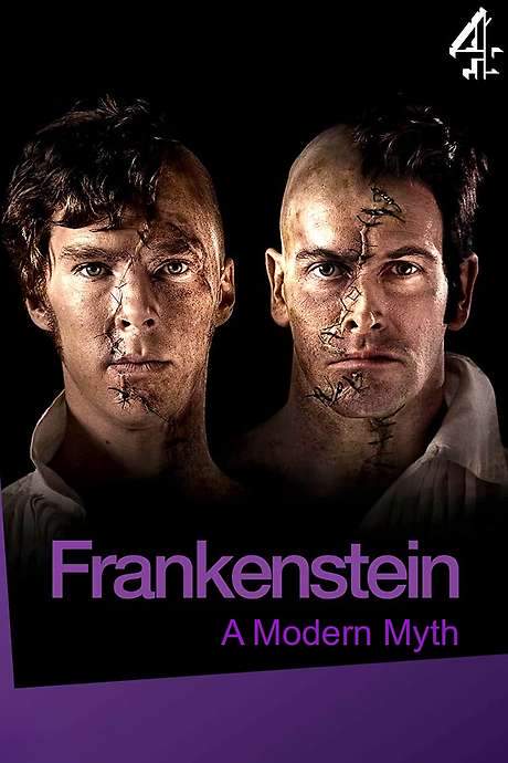 Frankenstein: A Modern Myth